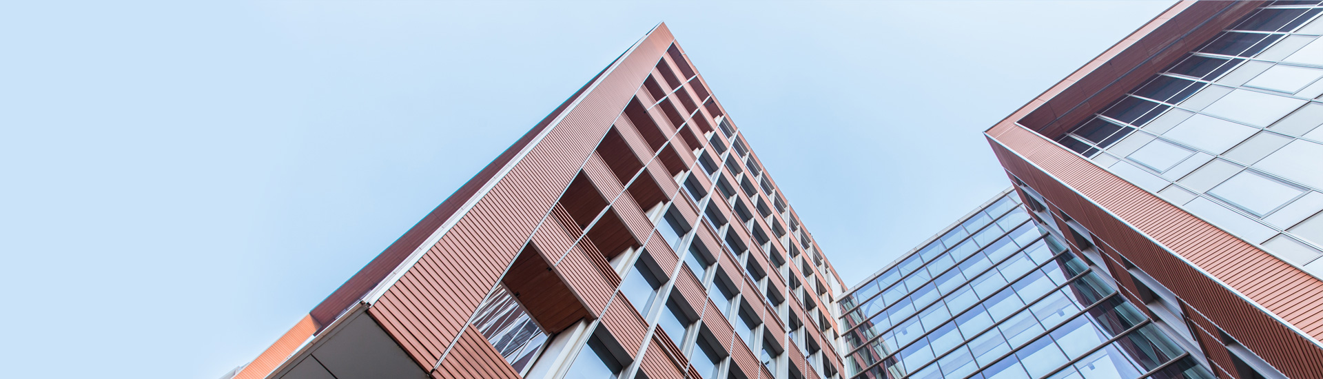 江城哈尼族彝族自治县到香港物流公司,江城哈尼族彝族自治县到台湾快递公司，江城哈尼族彝族自治县澳门货运公司