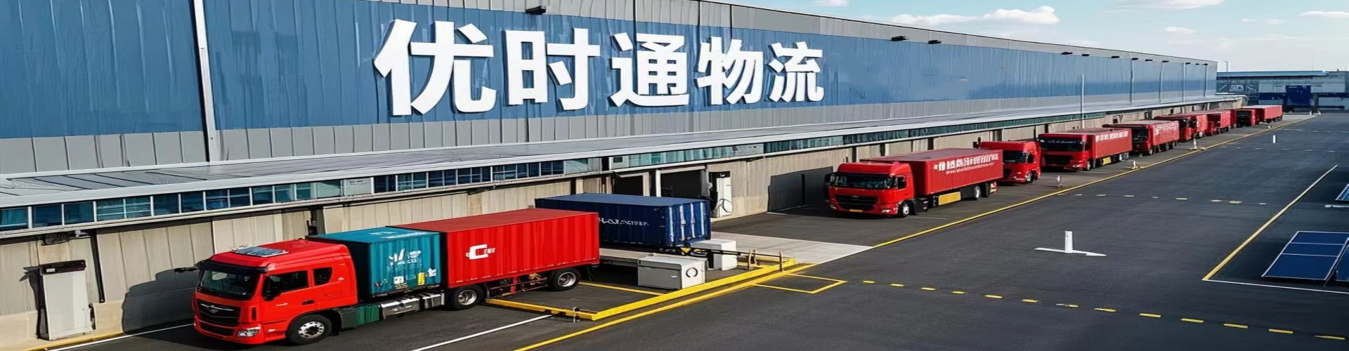 江城哈尼族彝族自治县到香港物流公司,江城哈尼族彝族自治县到台湾快递公司，江城哈尼族彝族自治县澳门货运公司