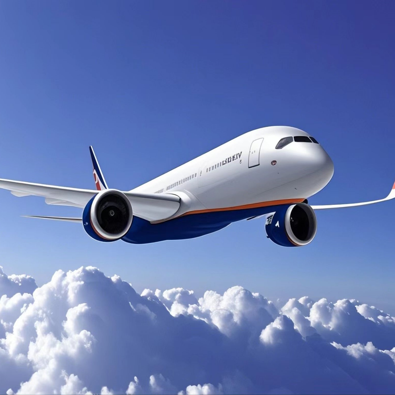 江城哈尼族彝族自治县到北京空运当日达服务，航空快递如闪电，包裹当天送达